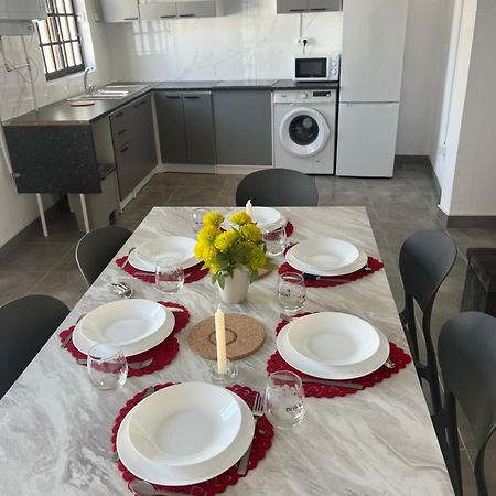 הוילה ויירה דה לייריה Casa Da Alegria מראה חיצוני תמונה