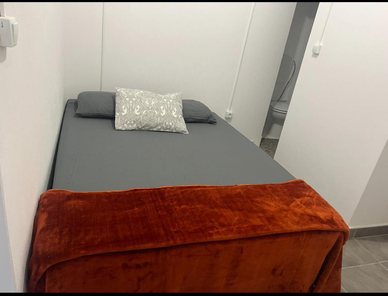 הוילה ויירה דה לייריה Casa Da Alegria מראה חיצוני תמונה
